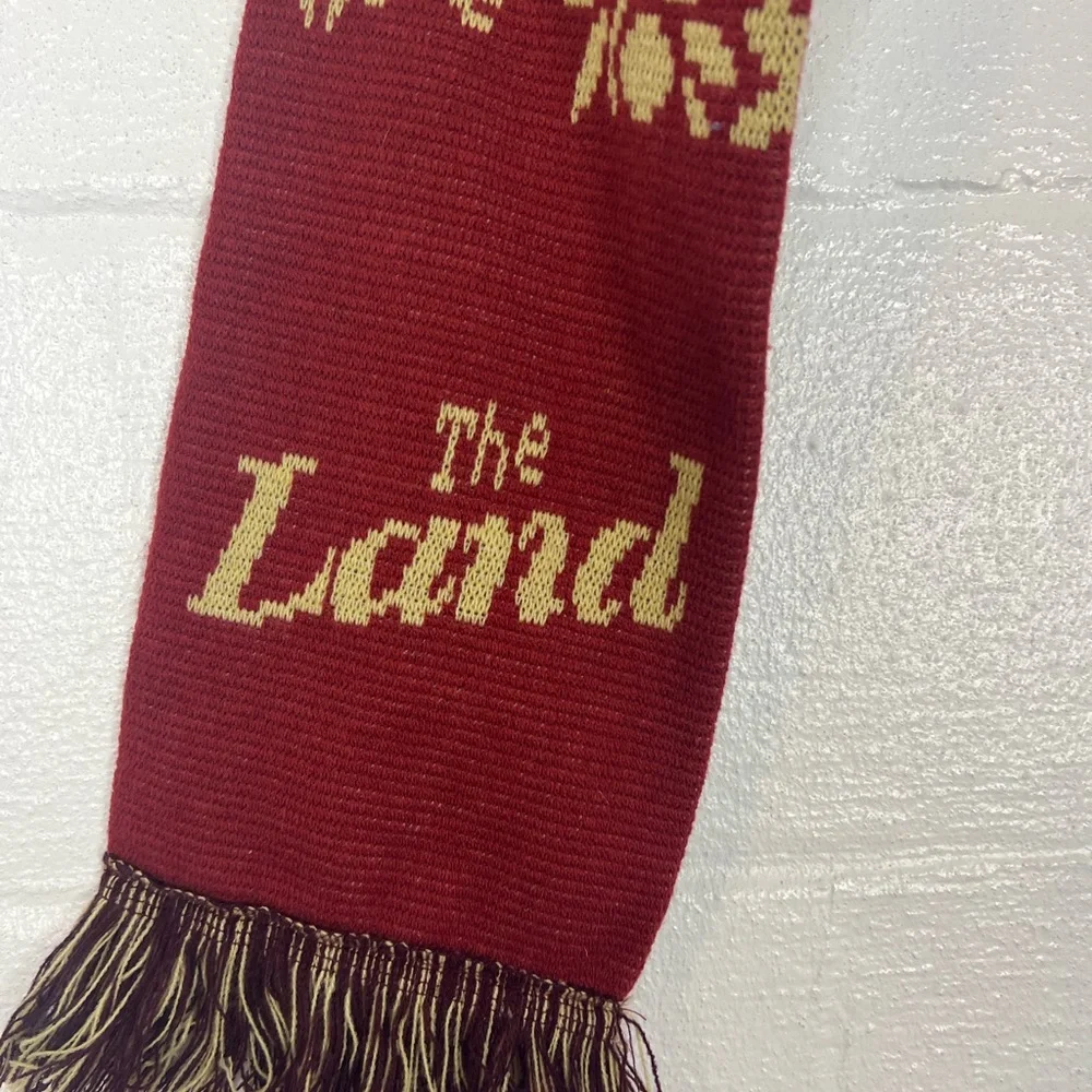 Cleveland Cavaliers Team Colors 60